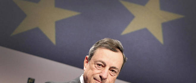 BCE : le délicat retournement de la politique monétaire